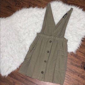 Zara jumper